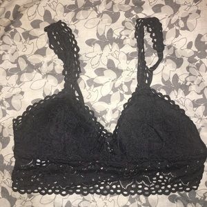 Aerie Lace Bralette